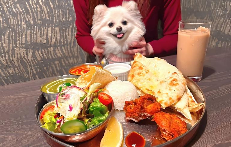 アナム 銀座店