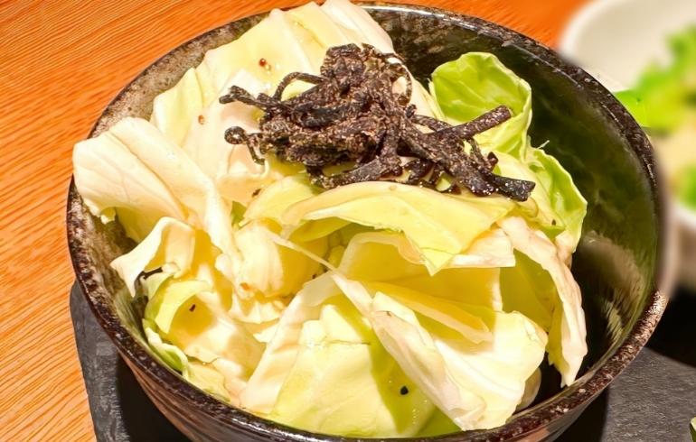麦ばる の写真 11