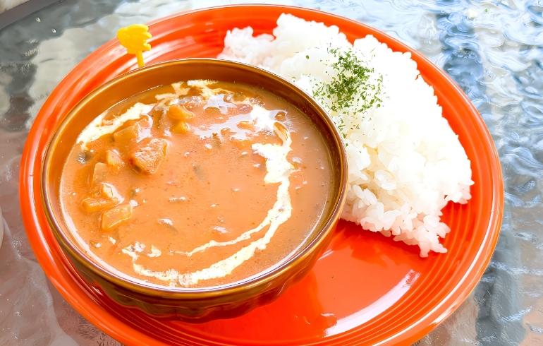 喫茶ランドリー 宮崎台 の写真 17