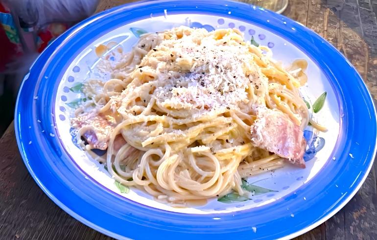 CafeRest'Cuzn Homeground（カフェレスト カズン ホームグラウンド）の写真（料理）7枚目
