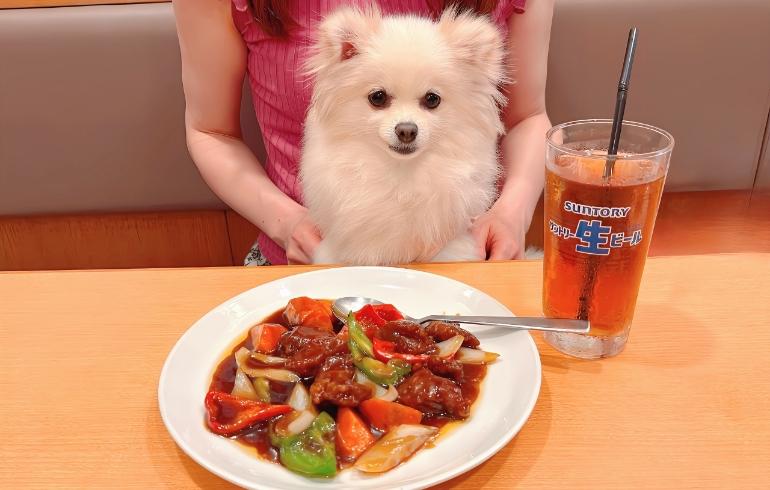 張記小龍包 新館 の写真 17