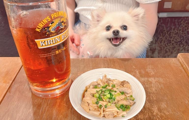 串かつ でんがな 溝の口店 の写真 9