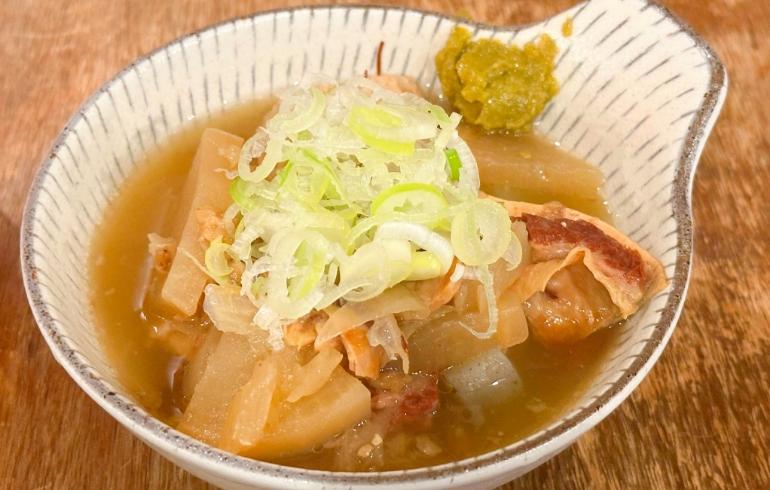 串かつ でんがな 溝の口店 の写真 10