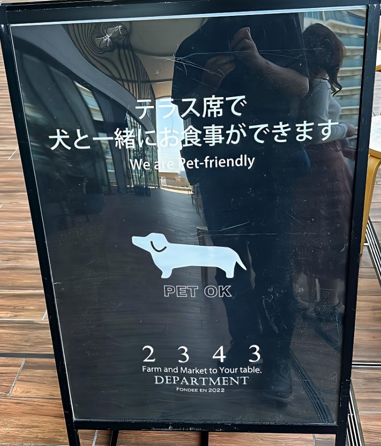 メニュー1