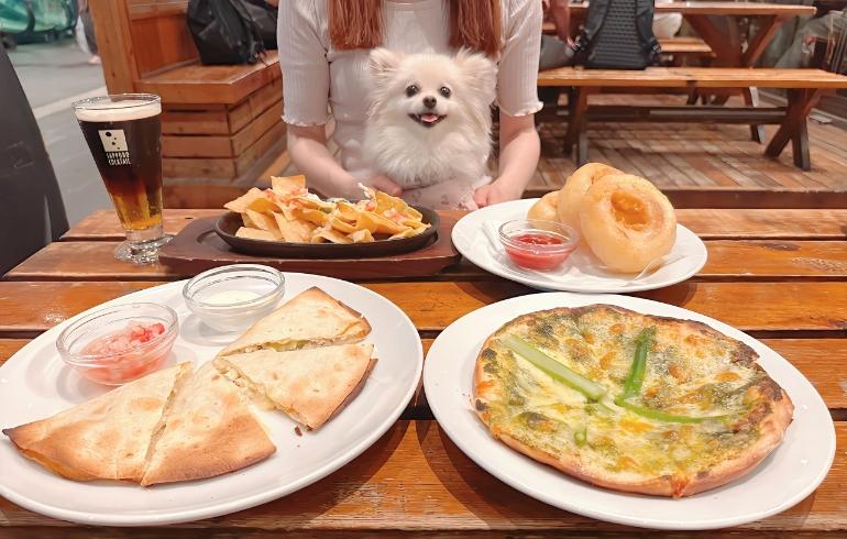 フットニック 大崎店 「フットニック 大崎店」のメイン画像です。
