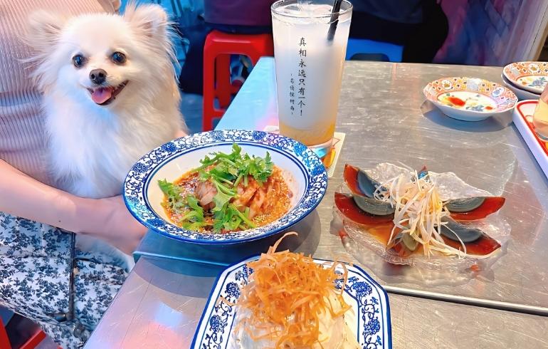 餃子マニア 練馬店 - 写真 2