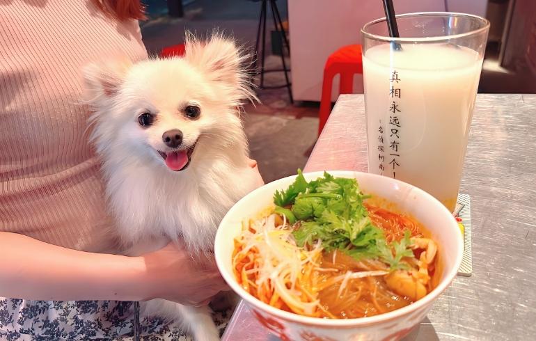 餃子マニア 練馬店 - 写真 5