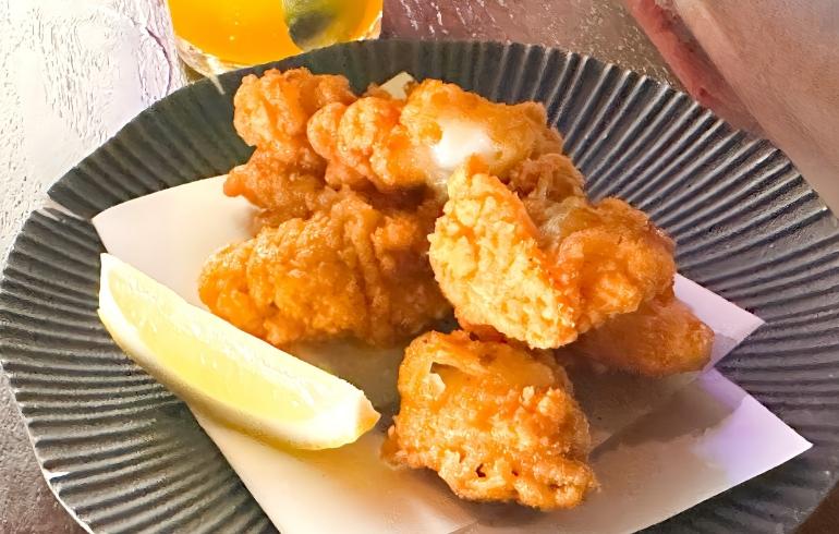カドヤ商店 の写真 7