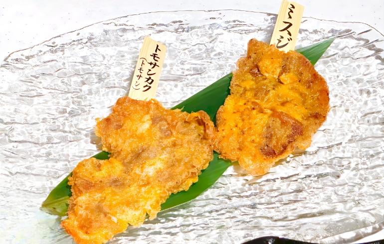 KOSARI TOKYO 東麻布店 の写真 22