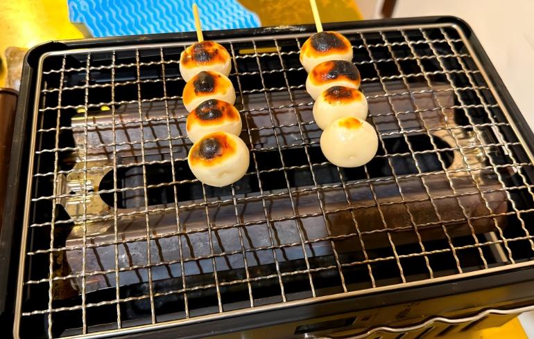 寿-kotobuki tokyo-の写真（料理）5枚目