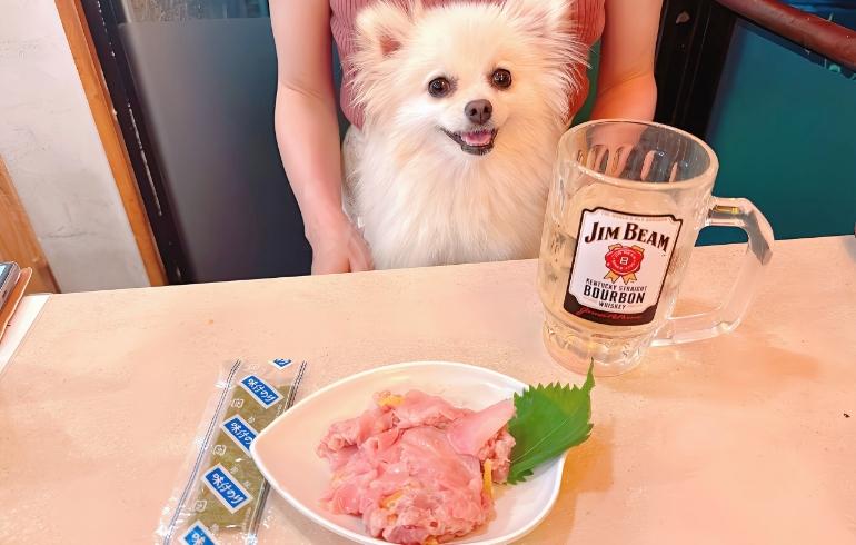 トロガリたく トロガリたく