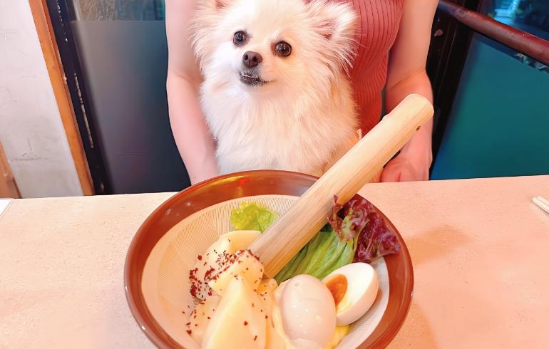 ポテトサラダ ポテトサラダ