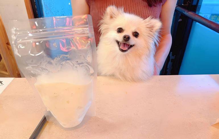 串カツ田中 中目黒店 の写真 15