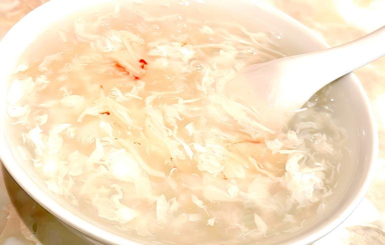 料理3