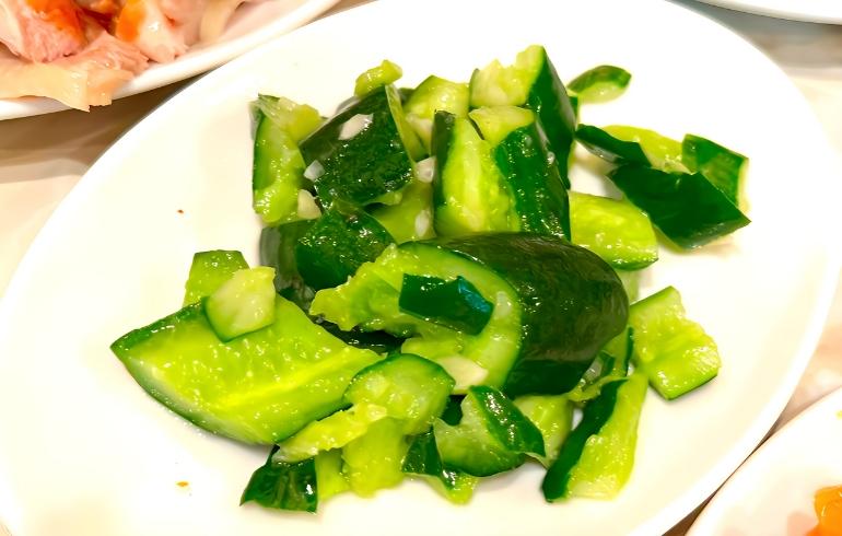 料理5