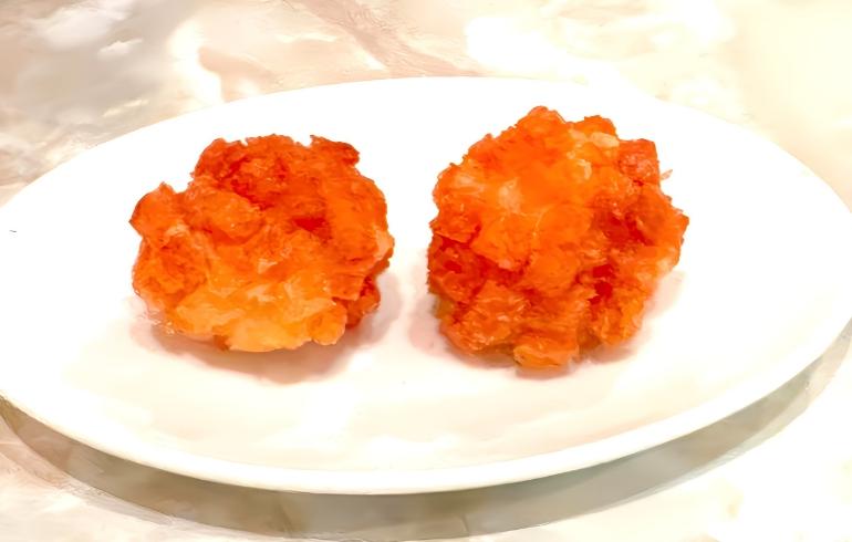 料理12