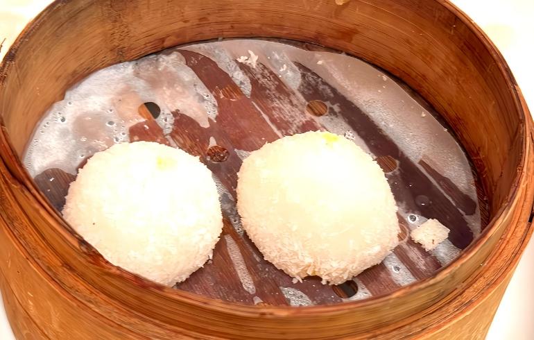 料理13