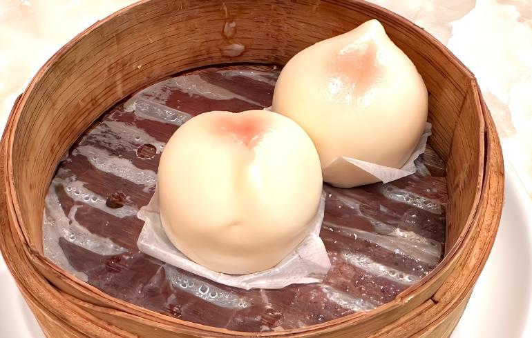 料理16