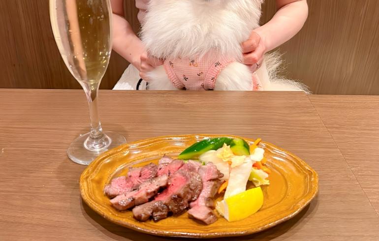 串焼きバルmansun東池袋店(まんさん) の写真 8