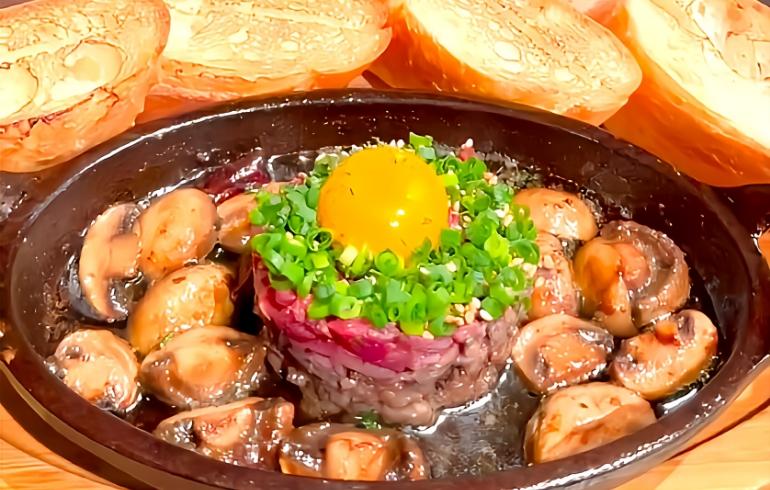 肉バル SHOUTAIAN 渋谷店 の写真 6