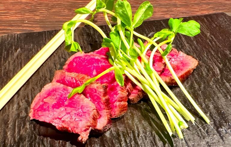 肉バル SHOUTAIAN 渋谷店 の写真 9