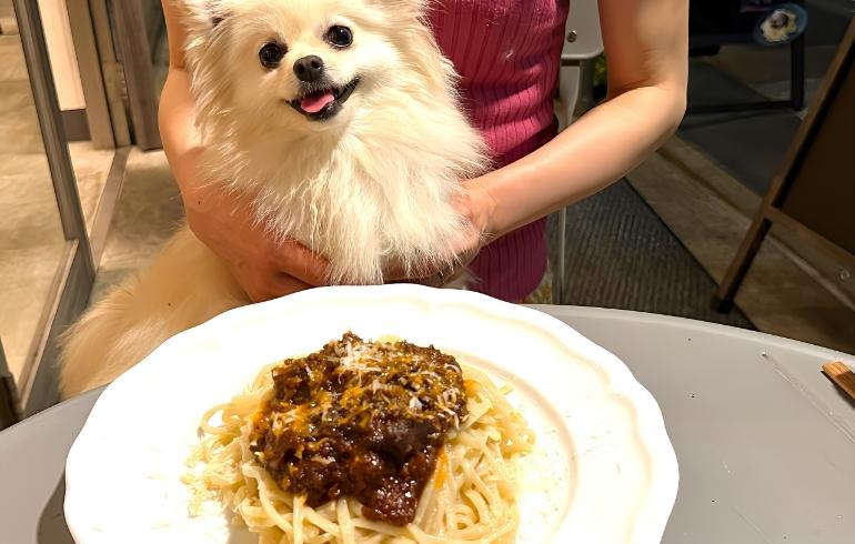 Nature/Pizza TOSCANA 学芸大学店(ナチュールピッツァ トスカーナ) の写真 6