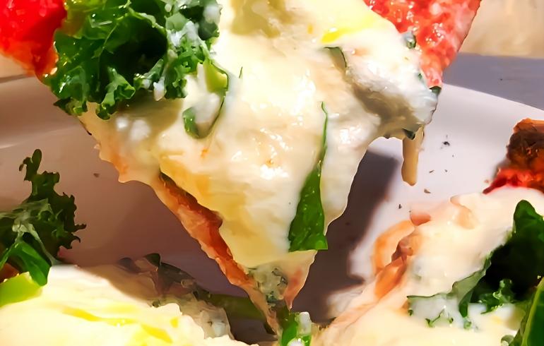 Nature/Pizza TOSCANA 学芸大学店(ナチュールピッツァ トスカーナ) の写真 23