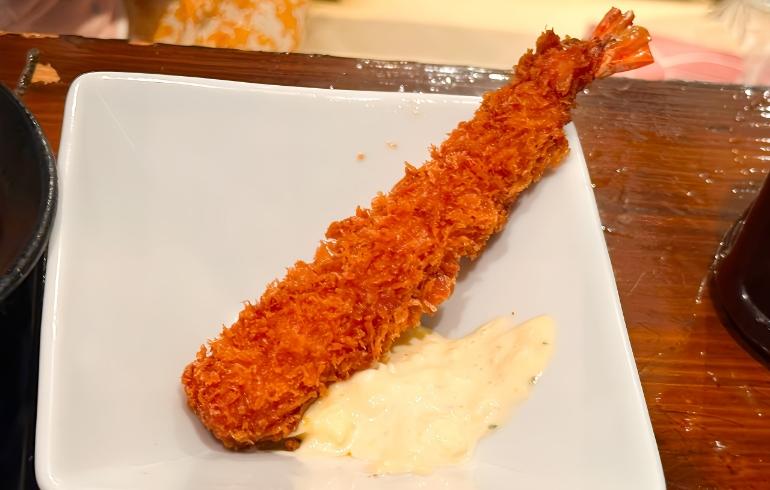おこめとおかず の写真 7