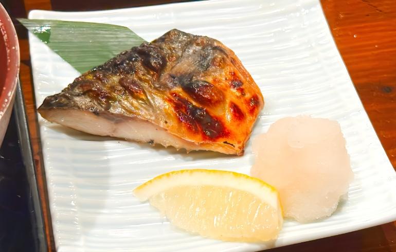 おこめとおかず の写真 8
