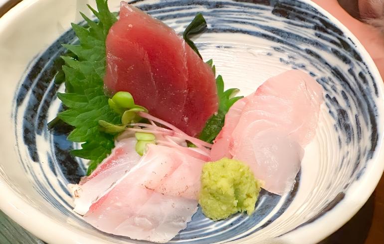 おこめとおかず の写真 9