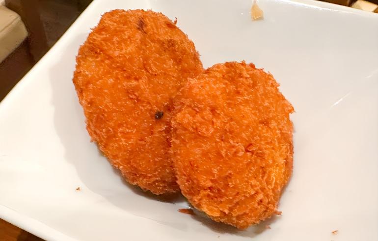 おこめとおかず の写真 10