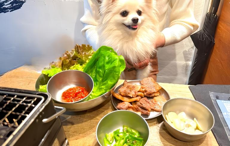 大阪焼肉・ホルモン ふたご 中目黒トレーニングセンター店 の写真 30