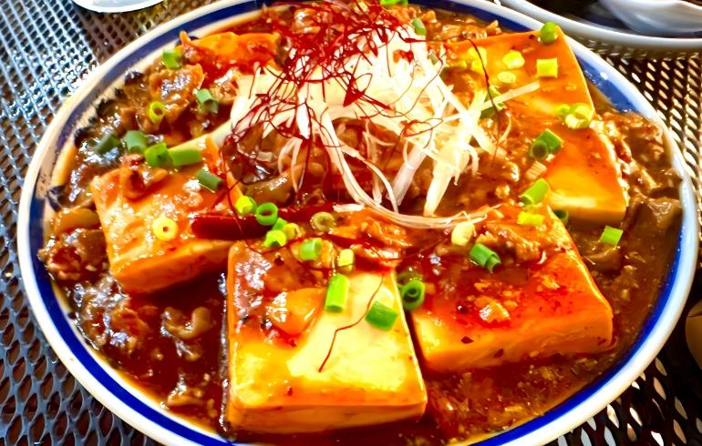 お食事処ちゃちゃ の写真 8