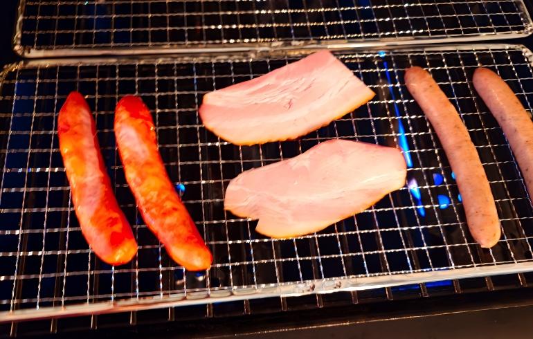 ROOF TOP YEBISU TERRACE(ルーフトップ恵比寿テラス) の写真 2
