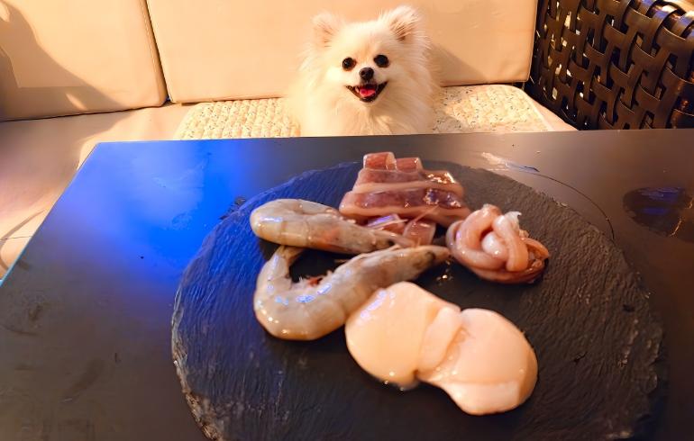ROOF TOP YEBISU TERRACE(ルーフトップ恵比寿テラス) - 写真 3