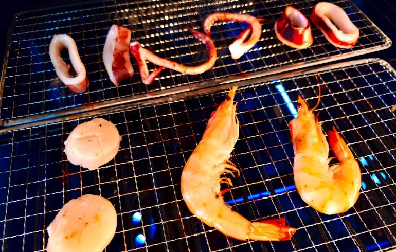 ROOF TOP YEBISU TERRACE(ルーフトップ恵比寿テラス) の写真 30