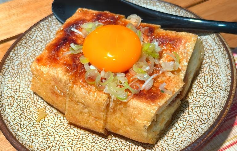 志のぶ屋の写真（料理）8枚目