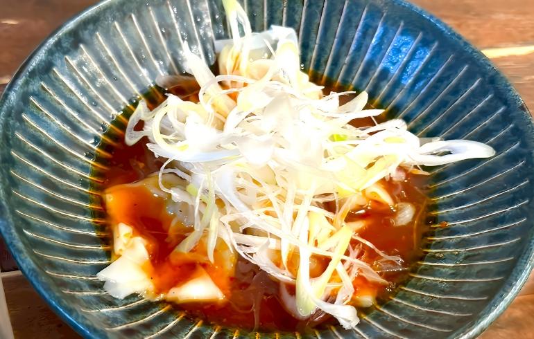 酒楽酒酒酒 新城店(しゅらしゅしゅしゅ ) の写真 15