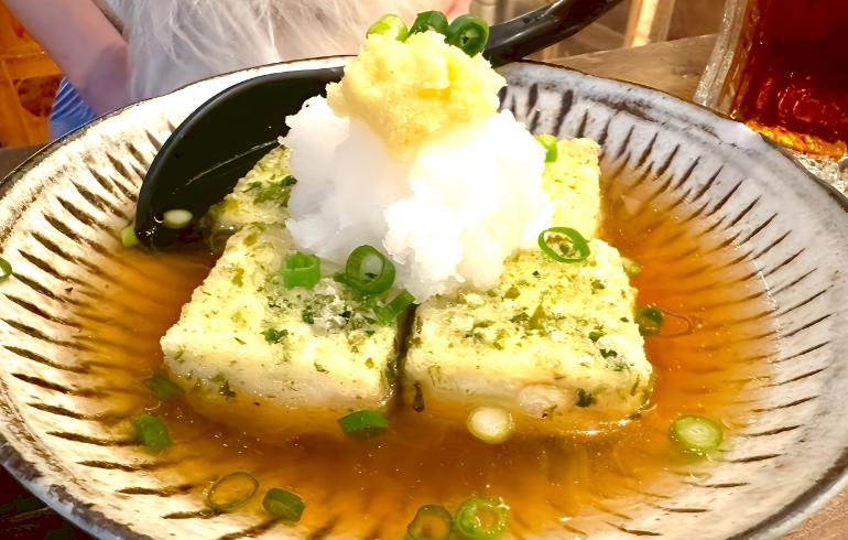 酒楽酒酒酒 新城店(しゅらしゅしゅしゅ ) の写真 16