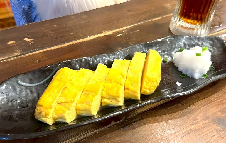 酒楽酒酒酒 新城店(しゅらしゅしゅしゅ ) の写真 17