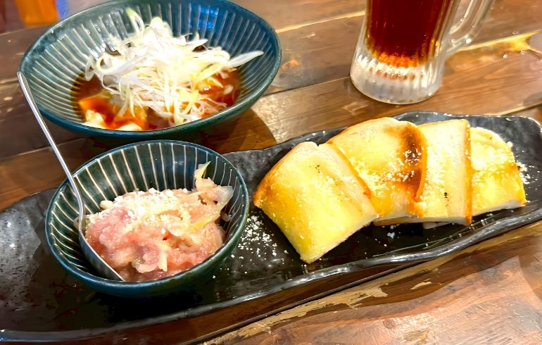 酒楽酒酒酒 新城店(しゅらしゅしゅしゅ ) の写真 19