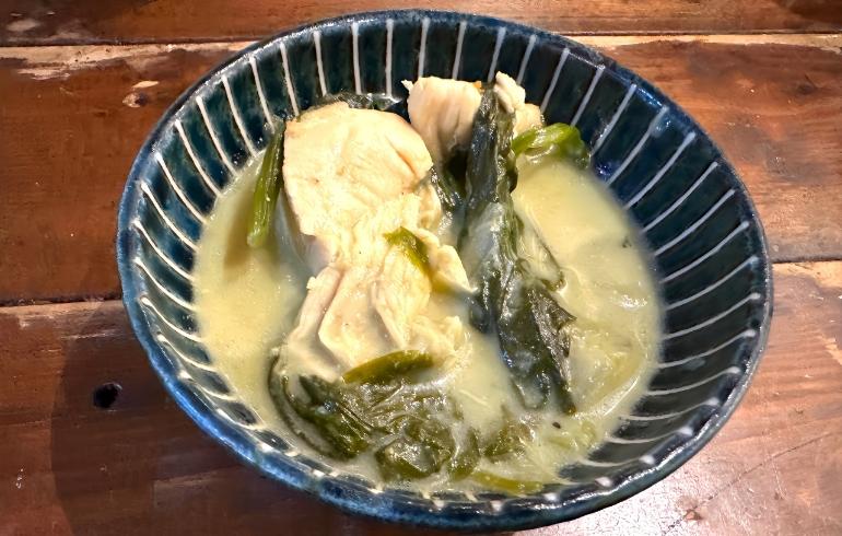 酒楽酒酒酒 新城店(しゅらしゅしゅしゅ ) の写真 21