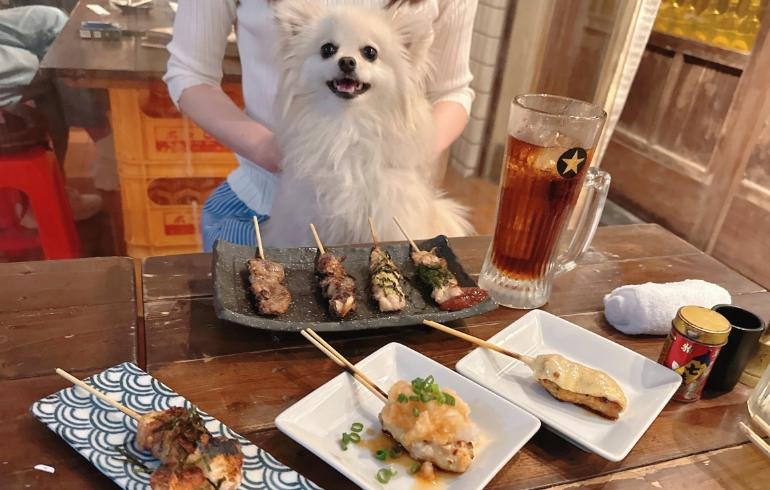酒楽酒酒酒 新城店(しゅらしゅしゅしゅ ) 「酒楽酒酒酒 新城店(しゅらしゅしゅしゅ )」のメイン画像です。