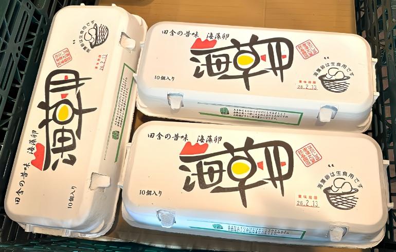 物販5
