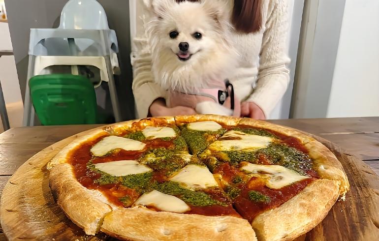 wacca from Hokkaido（ワッカ フロム ホッカイドウ） - 写真 2