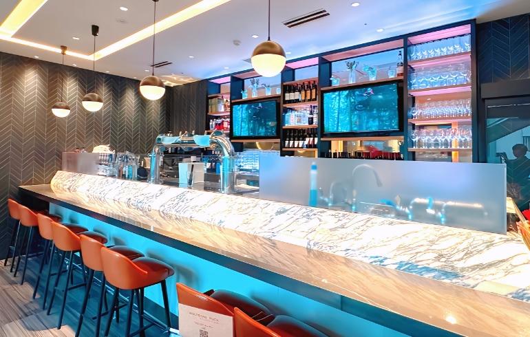 店内3 店内3