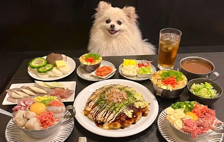 「大鵬（たいほう）」のメイン画像です。