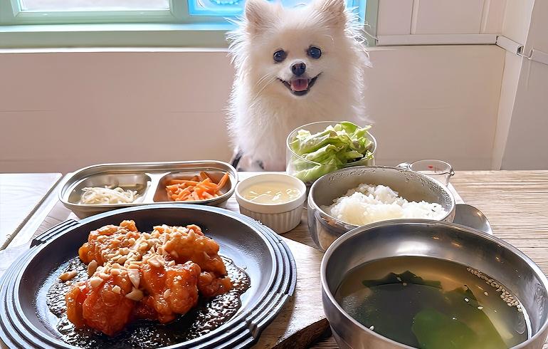one'scafe 원즈카페(ワンズカフェ) - 写真 3