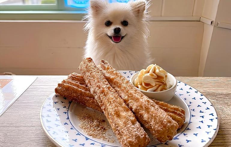 one'scafe 원즈카페(ワンズカフェ) - 写真 5