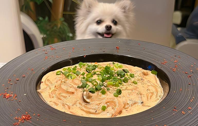TEJI TOKYO （テジトウキョウ） - 写真 3